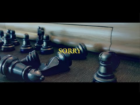 Lariken - Sorry