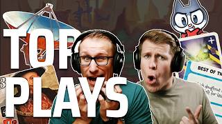 Rolls in the Family - Tasty Humans video thumbnail