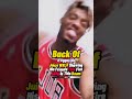 Juice WRLD Was Different With These Unreleased Songs...
