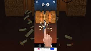 Download lagu Antistress puzzle Gameplay mp3