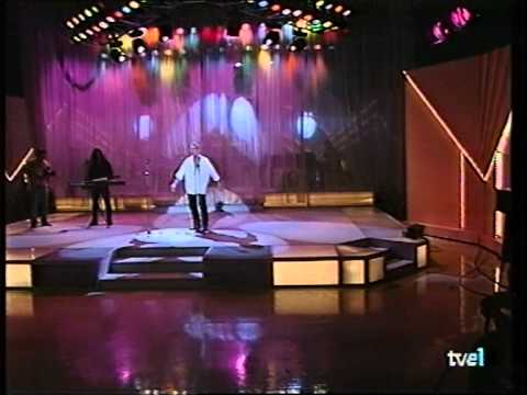 En el anden del corazón- Ciencias Naturales