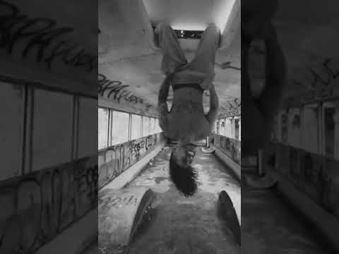 Kendaya - Trip / Trap Cubano🇨🇺