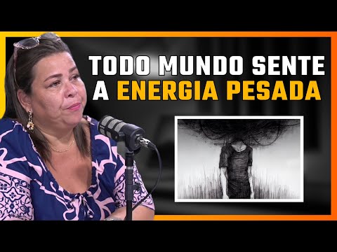 How does a suicide victim prepare their body?