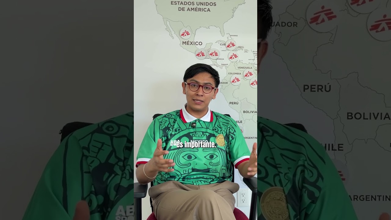 Defender la dignidad humana