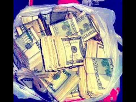 100 - I DONT TRUST THESE NIGGAZ