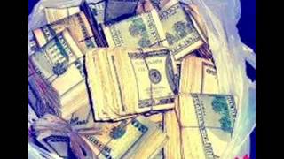 100 - I DONT TRUST THESE NIGGAZ