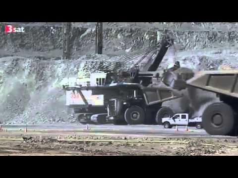 ✔ Neues über das PERIODENSYSTEM der ELEMENTE in HD