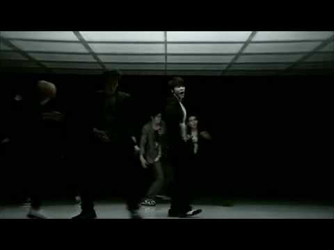 Super Junior - Miinah(Bonamana)(MV)