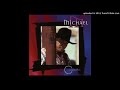 Michael Salgado - Recordando El Pancho (1998)