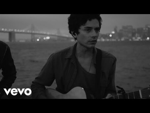 Won My Heart - Chris Quilala