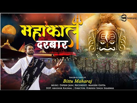 YouTube Fallback Thumbnail