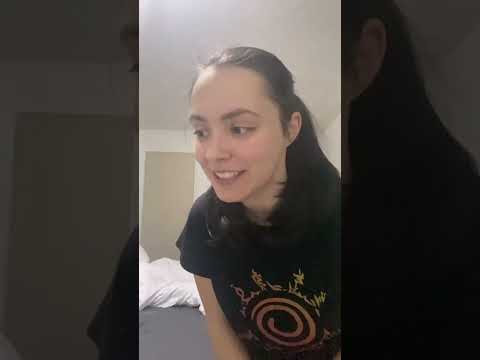 🥹😂 AncaThunder #funny #viralvideo #trending #tiktok #shorts @OfficialTTK-Romania 🇷🇴🇷🇴🇷🇴