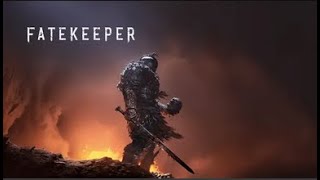 VideoImage1 Fatekeeper