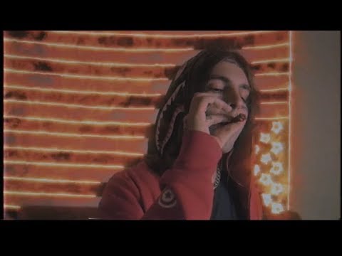 NICK PROSPER - On My Life (music video)