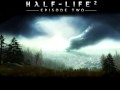 Half life 2: Episode 2 - Soundtrack "Dark Interval ...