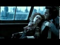 Sweeney Todd - We all deserve to die "Epiphany ...