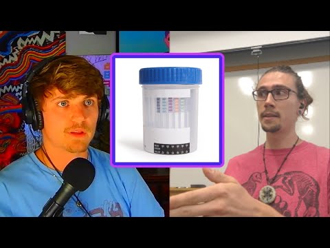 Will HHC make you fail a drug test?