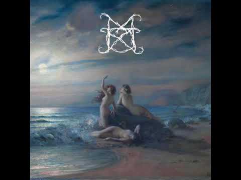 Morke - Sirens (Full Album)