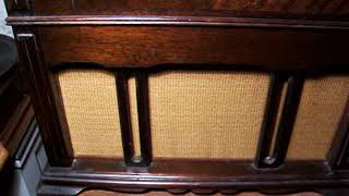 Lonnie Johnson - 1926 Blues  Okeh Record - &#39;There&#39;s no Use of Lovin