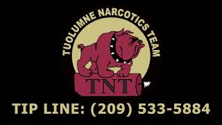 2025 Sheriff Episode 01 TNT