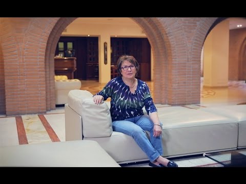 Видеообзор