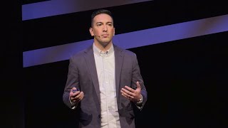 BUILDING EMPATHY: How to hack empathy and get others to care more | Jamil Zaki | TEDxMarin