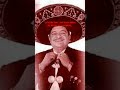 La Sota De Copas. José Alfredo Jiménez