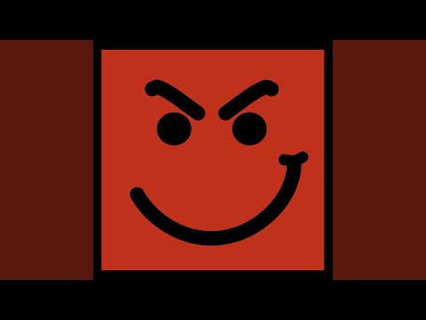 Video thumbnail for Novocaine