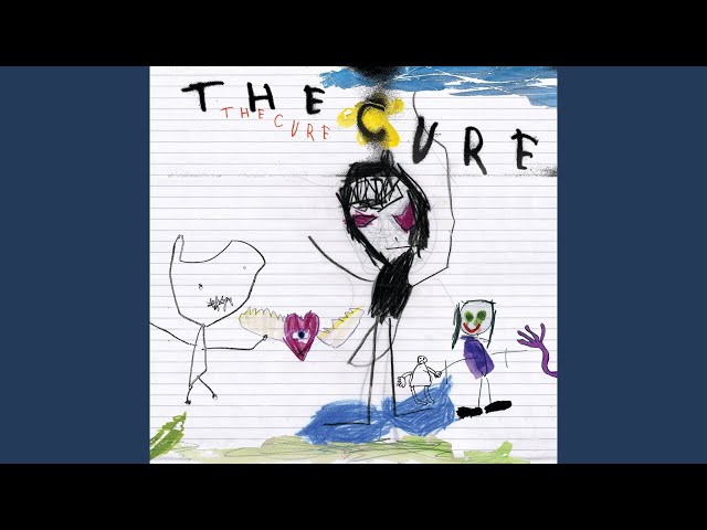 youtube play