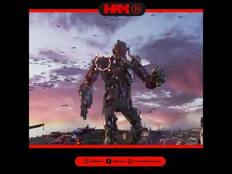 AVENGERS DAMAGE CONTROL Gameplay 2019 VR Experience