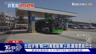 [標的] 2206 三陽工業 長期持有 多