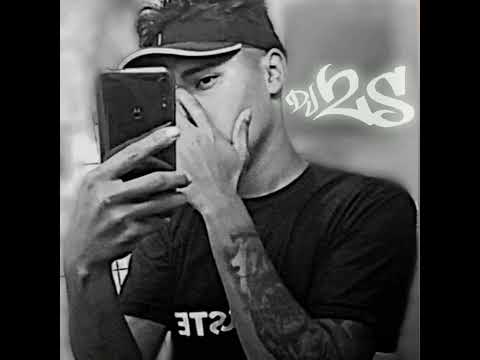 mc zaquin e Kaio Viana - vai mulher - (DJ Marcelo zs)