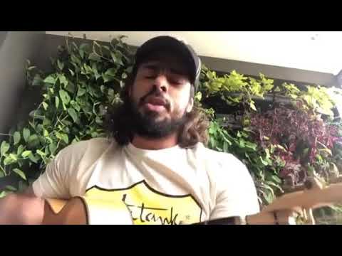 João Carreiro -  Xique e Bacanizado