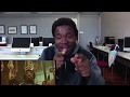 Major Lazer & DJ Maphorisa - Particula (ft. Nasty C, Ice Prince, Patoranking & Jidenna)reaction Major Lazer & DJ Maphorisa - Particula (ft. Nasty C, Ice Prince, Patoranking & Jidenna)reaction