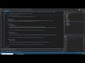 How To Add An AntiForgery Token To A ASP NET WebForms Application To Prevent Cross Site Forgery