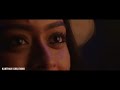 Minnalvala Feel The Beat Song Whatsapp Status Kanthari Creations