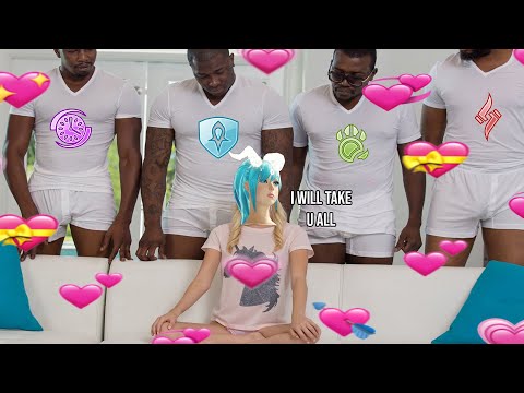 How to WIN Outnumbered Fights In Guild Wars 2 WvW