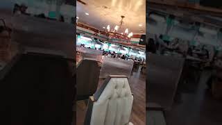 Espinoza Paz Por Amarte