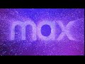 HBO Max Original 2020