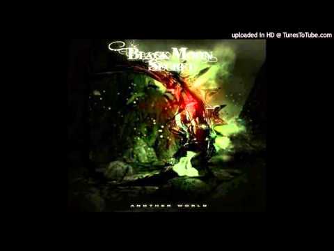 Black Moon Secret - Falling