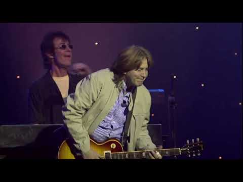 John Mayall & The Bluesbreakers, Mick Taylor - Somebody's Acting Like A Child