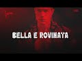 Irama 🎵 BELLA E ROVINATA (Testo)