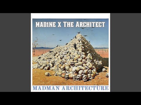 Deadly Elements (feat. Blazy Green & Jamar Equality)