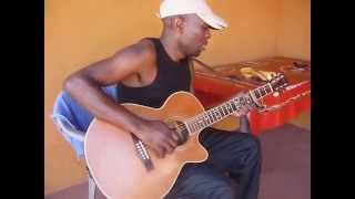 Download lagu Maqhinga Radebe Unplugged mp3 Download lagu Maqhinga Radebe Unplugged mp3