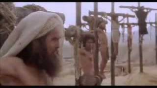 Life of Brian - Part 11 (Final Part)