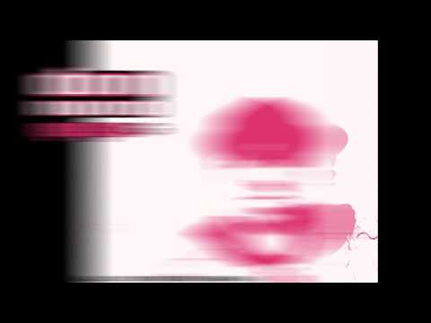 Don Nuno - Sócio Deixa Disso