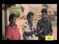 Kattabomman Movie Comedy Scene