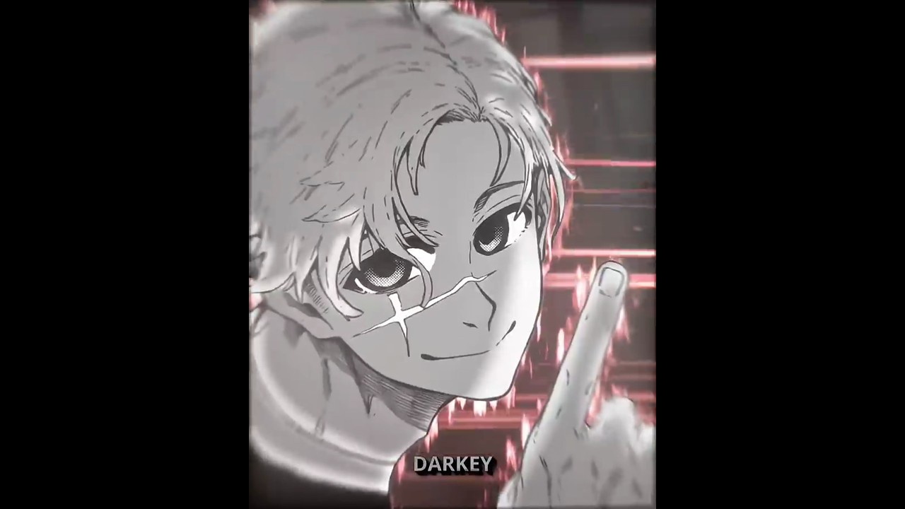 [ "🐇The Bunny Hopper ⚽ " ] Bunny Iglesias Edit || Song - MONTAGEM GENETICA - SLOWED ||