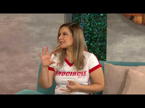 Martha Edith Vázquez Pérez-37