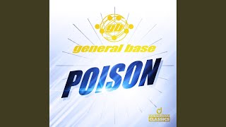 Poison (ATB Remix)